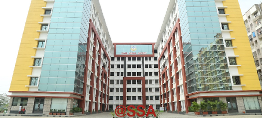 CBSE Education