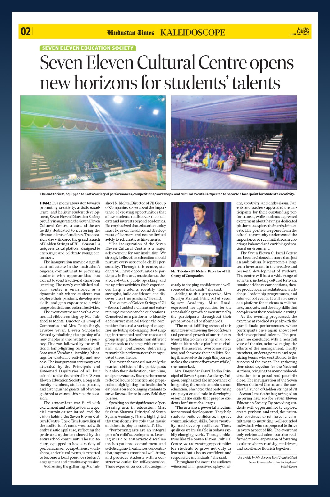 News Image 4