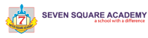 Campus Logo