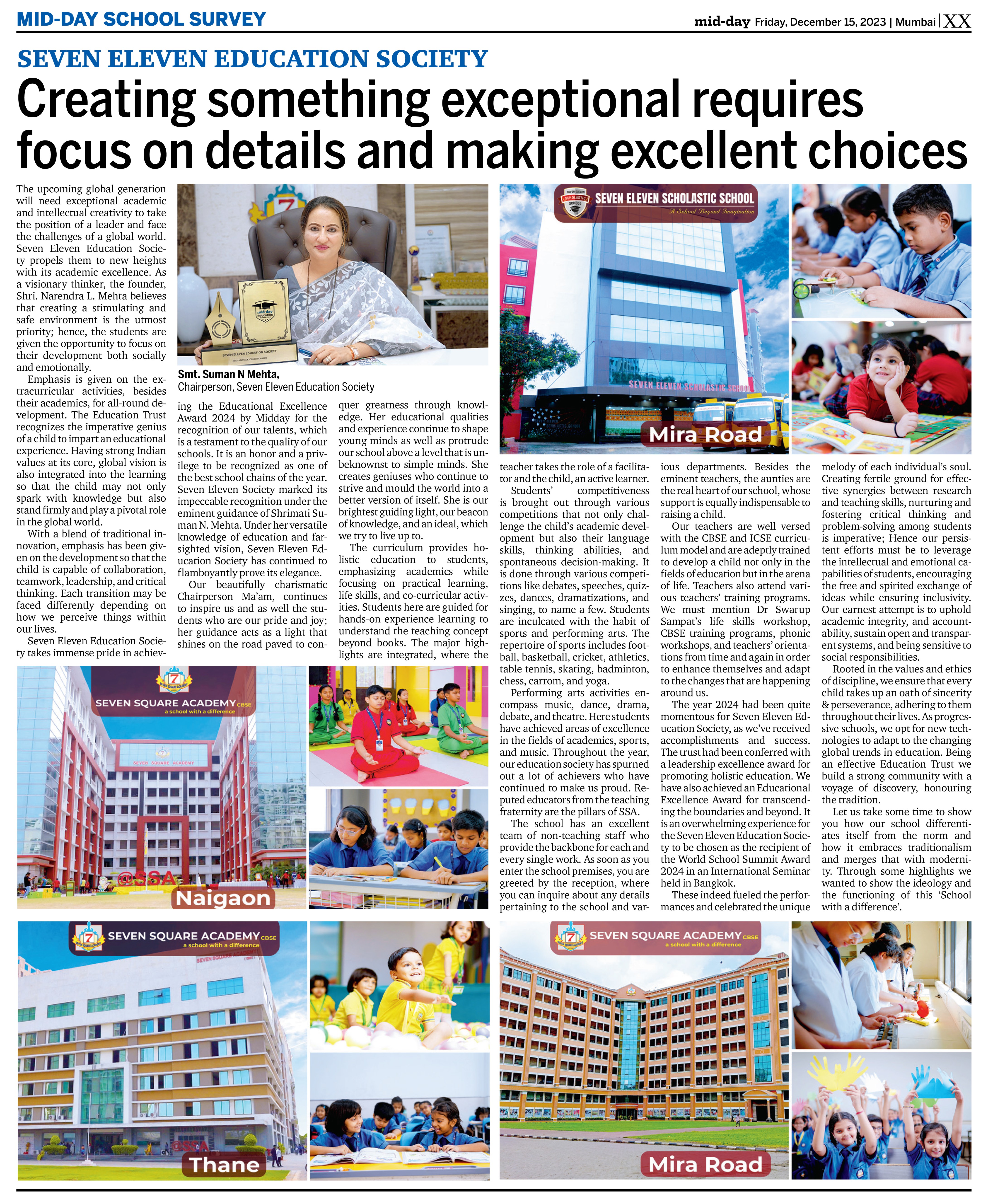 News Image 1
