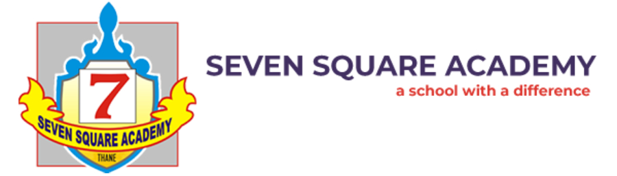 Campus Logo